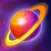 Space Ball Crusher: Simple Fun