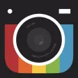 Ultimate Photo Editing Ultimate Photo Editing