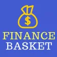 Finance Basket