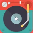 Play It Music Player