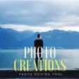 Photo Creations