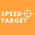 Speed Target - Speedometer & Weather