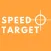 Speed Target - Speedometer & Weather