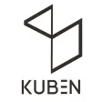 Kuben Ry Kuben Ry