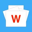 Daily Sight Words Daily Sight Words