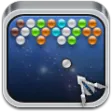 Space Bubbles Pro
