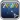 Space Bubbles Pro