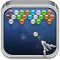 Space Bubbles Pro