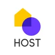 스페이스클라우드 호스트센터 스페이스클라우드 호스트센터