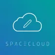 WOR(l)D SpaceCloud WOR(l)D SpaceCloud