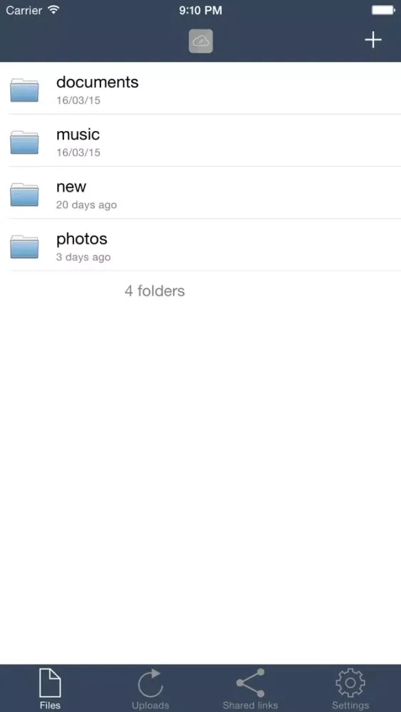 صور WOR(l)D SpaceCloud