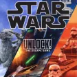 Star Wars Unlock! Star Wars Unlock!