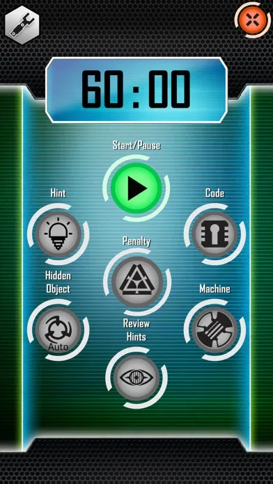 تصاویر Star Wars Unlock!