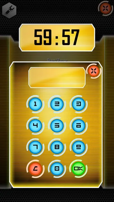 تصاویر Star Wars Unlock!