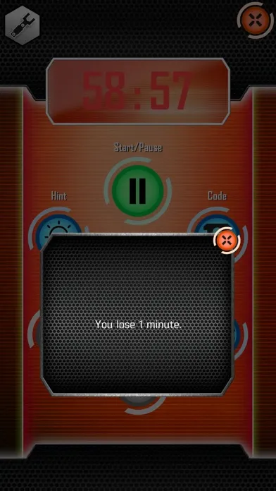 تصاویر Star Wars Unlock!