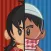 Hamad And Sahar