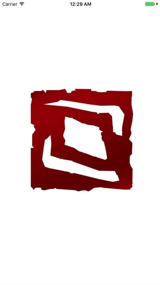 DotaVideos - Best videos for Dota & Dota 2应用截图
