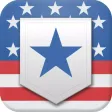 Elections 2K16 - Best videos USA Elections 2016