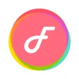 Funnys - Best funny videos for Vine, Vimeo & 9gag Funnys - Best funny videos for Vine, Vimeo & 9gag