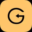 Get More