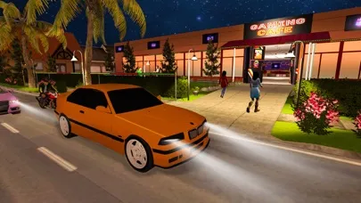 ภาพหน้าจอของ Internet Gaming Cafe Simulator