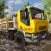 Offroad Mud Truck Driver Sim