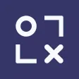 수능 오답노트