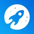 Spaceflight Alerts