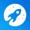 Spaceflight Alerts