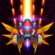 Space Force: Galaxy Defenders