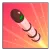 Guide for Space Frontier