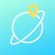 Space Pathfinder