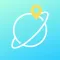 Space Pathfinder