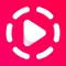 SlideShow Maker Photo to Video