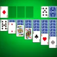 Classic Solitaire: Card Games