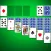 Classic Solitaire: Card Games