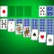 Classic Solitaire: Card Games