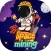 Space mining