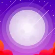 Space - Sprite Kit Game Space - Sprite Kit Game