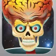 Star Fighter – Tap Tap Adventure Idle Rpg Clicker Star Fighter – Tap Tap Adventure Idle Rpg Clicker