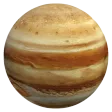 Jumping Jupiters!