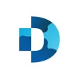 Device Info by SpaceHub