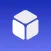 Gen-X: Generate Your World
