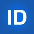 Device ID by SpaceHub