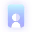 Mirror AI