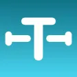 SpeedType: Another Typing Test