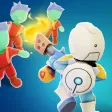 Space Hunt - Idle Shooter