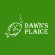Dawn's Plaice Aberdeen