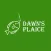 Dawn's Plaice Aberdeen