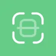 MScanner: PDF Docs Scanner App